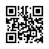 QR-Code https://ppt.cc/D7dj