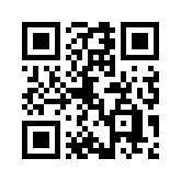 QR-Code https://ppt.cc/D7eu