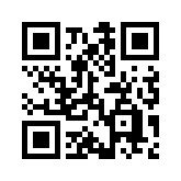 QR-Code https://ppt.cc/D7ex