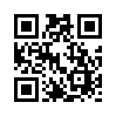QR-Code https://ppt.cc/D7fE