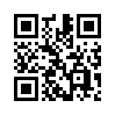 QR-Code https://ppt.cc/D7fd