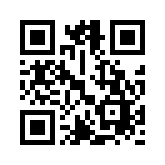 QR-Code https://ppt.cc/D7gJ
