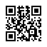 QR-Code https://ppt.cc/D7gv