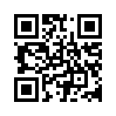 QR-Code https://ppt.cc/D7hi