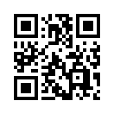 QR-Code https://ppt.cc/D7hx