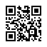 QR-Code https://ppt.cc/D7iJ