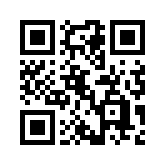 QR-Code https://ppt.cc/D7in