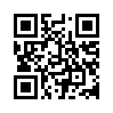 QR-Code https://ppt.cc/D7kC