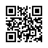 QR-Code https://ppt.cc/D7kb