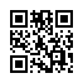 QR-Code https://ppt.cc/D7kx