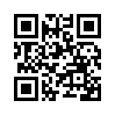 QR-Code https://ppt.cc/D7lM