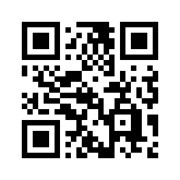 QR-Code https://ppt.cc/D7lX