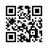 QR-Code https://ppt.cc/D7m0