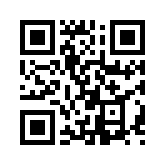 QR-Code https://ppt.cc/D7mJ