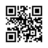 QR-Code https://ppt.cc/D7mS