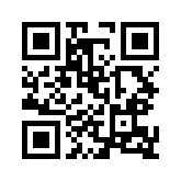 QR-Code https://ppt.cc/D7n%7E