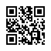 QR-Code https://ppt.cc/D7nU