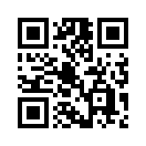 QR-Code https://ppt.cc/D7ni