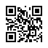 QR-Code https://ppt.cc/D7pu