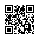 QR-Code https://ppt.cc/D7rI