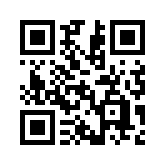QR-Code https://ppt.cc/D7sg