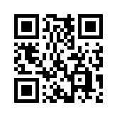 QR-Code https://ppt.cc/D7t%7E