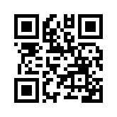 QR-Code https://ppt.cc/D7uM