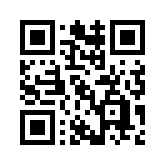 QR-Code https://ppt.cc/D7wK