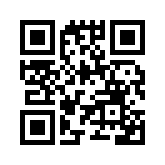 QR-Code https://ppt.cc/D7wS