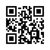 QR-Code https://ppt.cc/D7x1