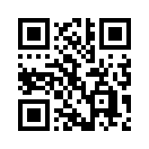 QR-Code https://ppt.cc/D7y8