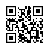 QR-Code https://ppt.cc/D7yf
