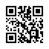 QR-Code https://ppt.cc/D7ze