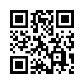 QR-Code https://ppt.cc/D8%21X