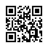 QR-Code https://ppt.cc/D8%7E5