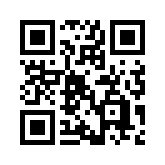 QR-Code https://ppt.cc/D8%7EU