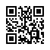 QR-Code https://ppt.cc/D8%7EY