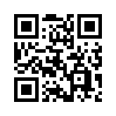 QR-Code https://ppt.cc/D80C
