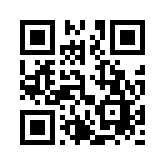 QR-Code https://ppt.cc/D80z