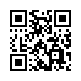 QR-Code https://ppt.cc/D81B