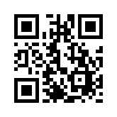 QR-Code https://ppt.cc/D81I