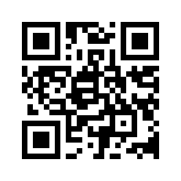 QR-Code https://ppt.cc/D827