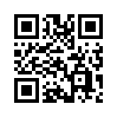 QR-Code https://ppt.cc/D82D