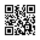 QR-Code https://ppt.cc/D82p