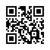 QR-Code https://ppt.cc/D83a