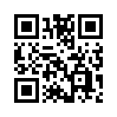 QR-Code https://ppt.cc/D84I