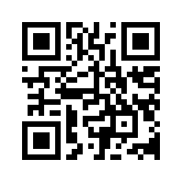 QR-Code https://ppt.cc/D84M