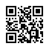QR-Code https://ppt.cc/D85U