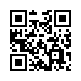 QR-Code https://ppt.cc/D85t