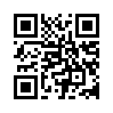 QR-Code https://ppt.cc/D86h